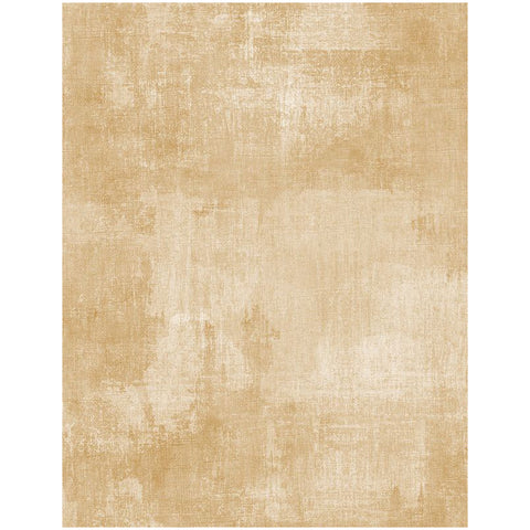 cookie, Dry Brush Essentials Cotton Fabric Collection 1077-89205