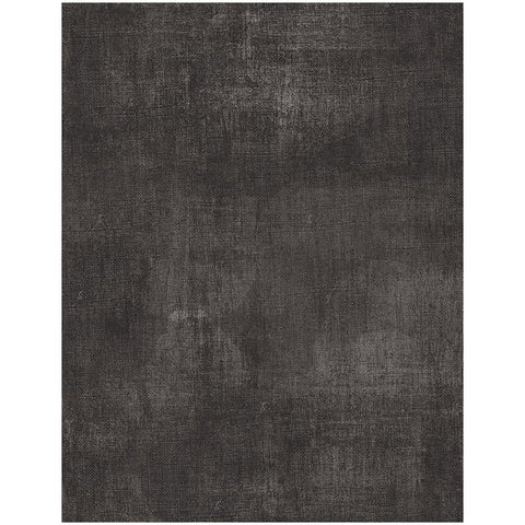 dark brown, Dry Brush Essentials Cotton Fabric Collection 1077-89205