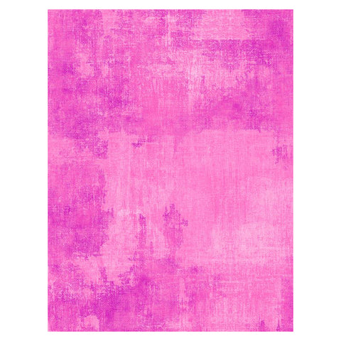 light raspberry, Dry Brush Essentials Cotton Fabric Collection 1077-89205