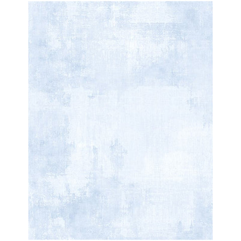 pale blue, Dry Brush Essentials Cotton Fabric Collection 1077-89205