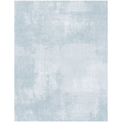 light blue, Dry Brush Essentials Cotton Fabric Collection 1077-89205