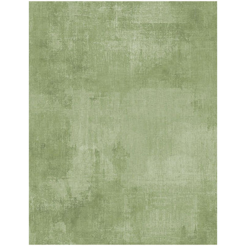 matcha, Dry Brush Essentials Cotton Fabric Collection 1077-89205