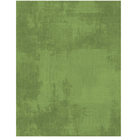 dusty green, Dry Brush Essentials Cotton Fabric Collection 1077-89205