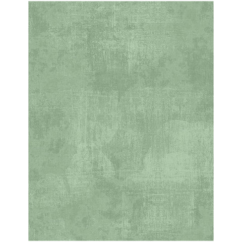dark sage, Dry Brush Essentials Cotton Fabric Collection 1077-89205
