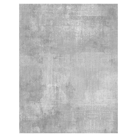 slate, Dry Brush Essentials Cotton Fabric Collection 1077-89205