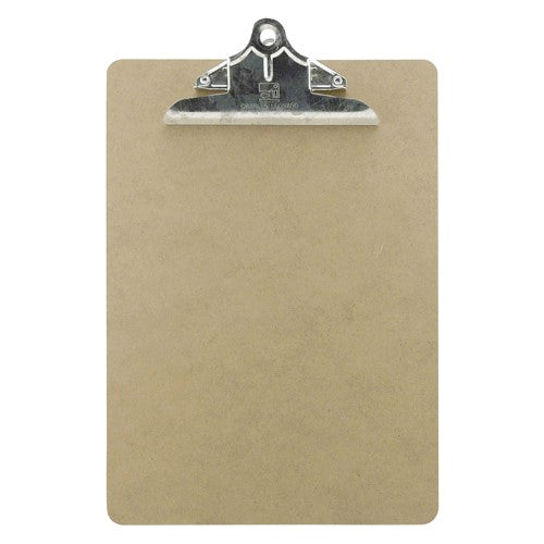 Letter Size Clipboard 89243