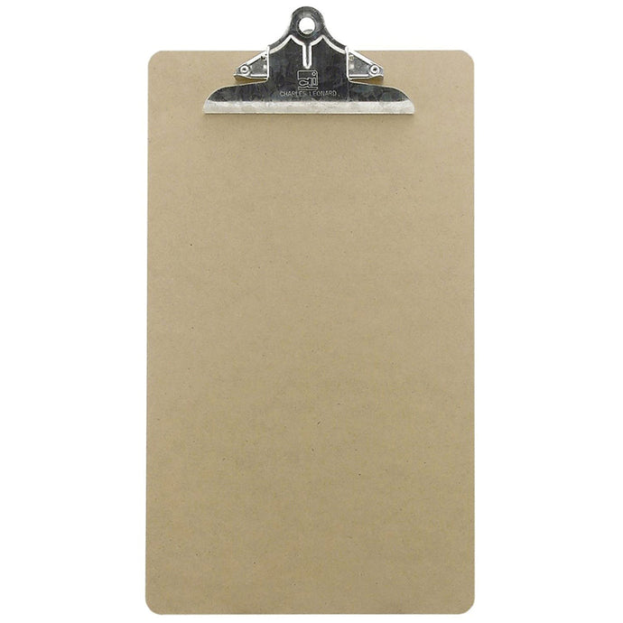 Legal Size Clipboard 89244