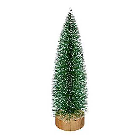 Large Bottlebrush Tree 8LED503