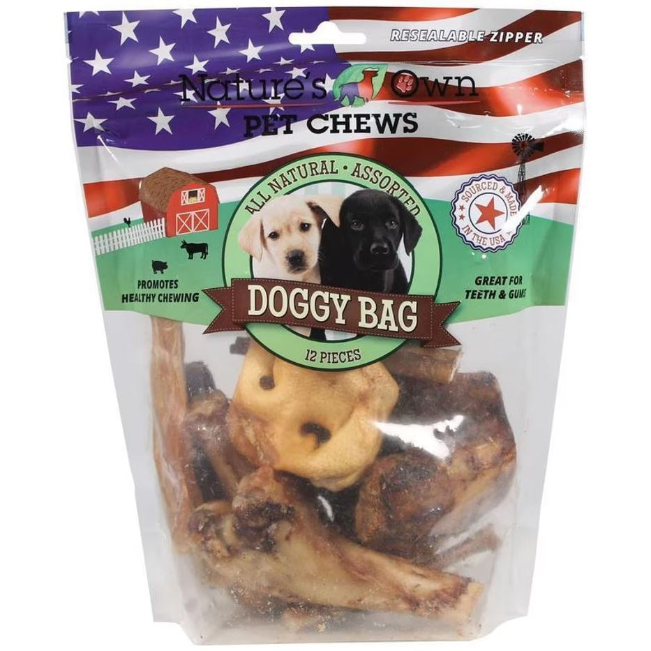 https://goodsstores.com/cdn/shop/files/90270-doggy-bag-pet-chews_530x@2x.JPG?v=1696865404
