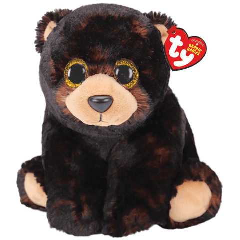 kodi bear
