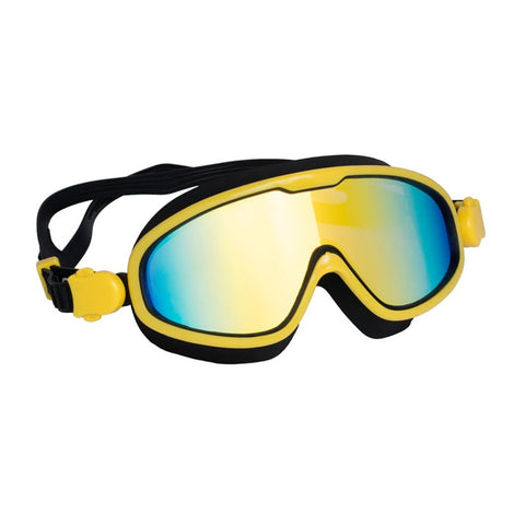 SPLASH Jr Swim Mask MS2100M001