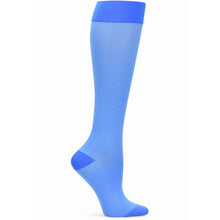 Nurse Mates Medical Compression Trouser Socks 15-20 mmHg 915313