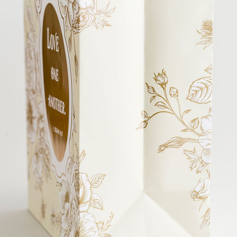 Love One Another Gift Bag 91601