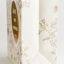 Love One Another Gift Bag 91601