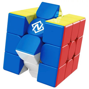 Puzzle Cube