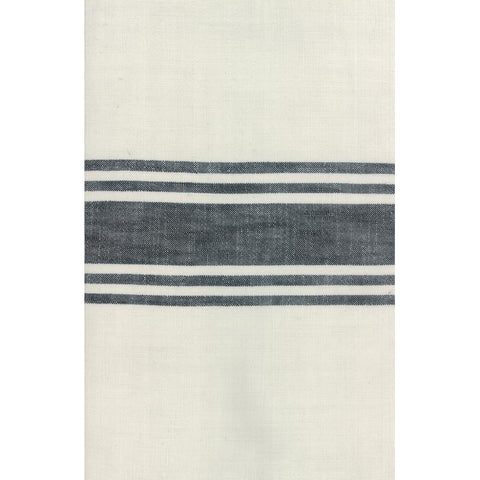 Moda 100% Cotton Toweling for Dish Towels 920-274