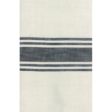 Moda 100% Cotton Toweling for Dish Towels 920-274