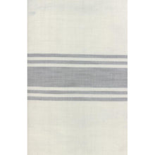 Moda 100% Cotton Toweling for Dish Towels 920-275