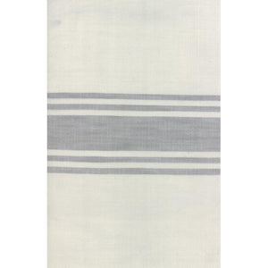 Moda 100% Cotton Toweling for Dish Towels 920-275