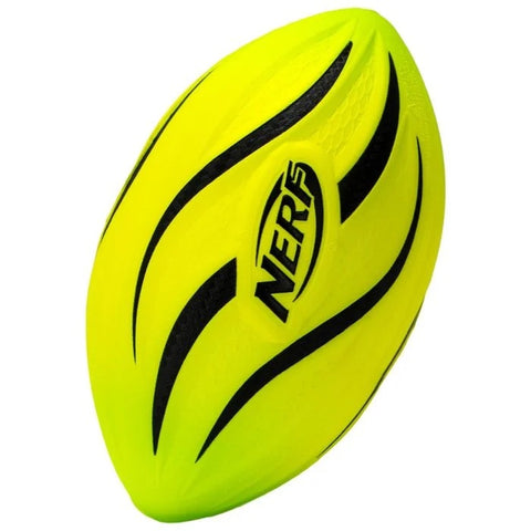 Nerf Lightstrike Football 92103