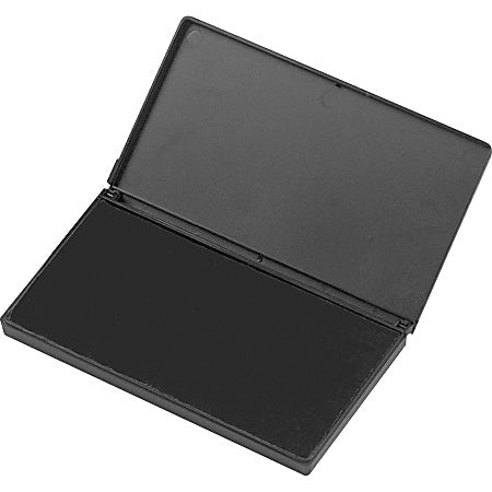 Black Stamp Pad 92220-BK