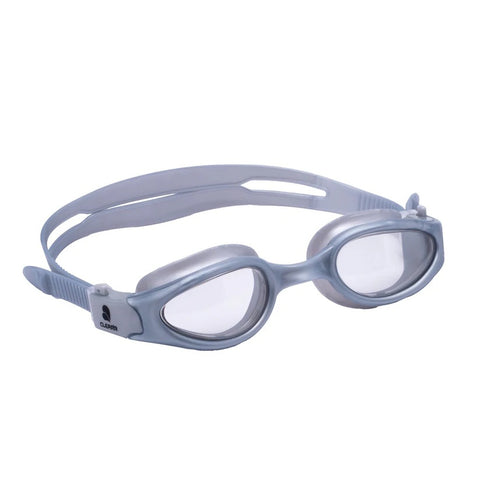 Cayman Adult Swim Goggle EP702004