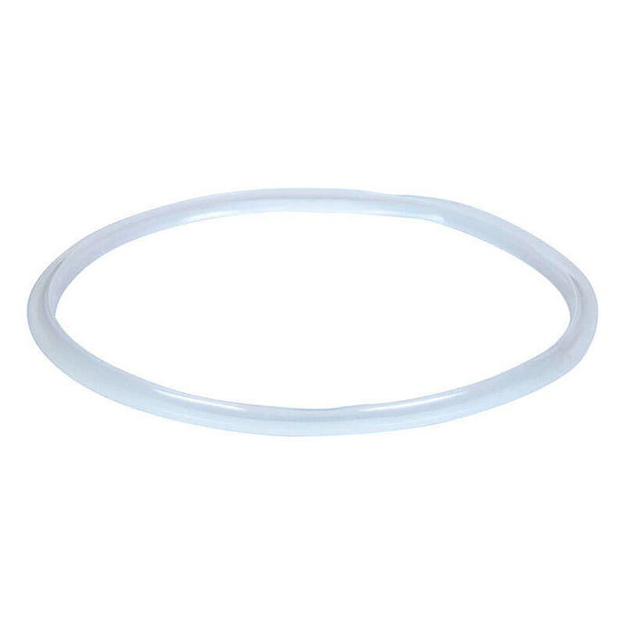 8-Quart Pressure Cooker Gasket