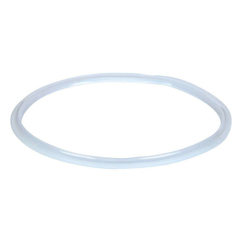 Original Sealing Ring for 8 Qt Power Pressure Cooker - Silicone Gasket Seal  Ring