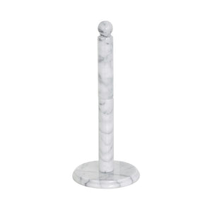 Marble Paper Towel Holder 939