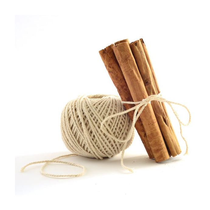 Cotton Kitchen Twine 942D