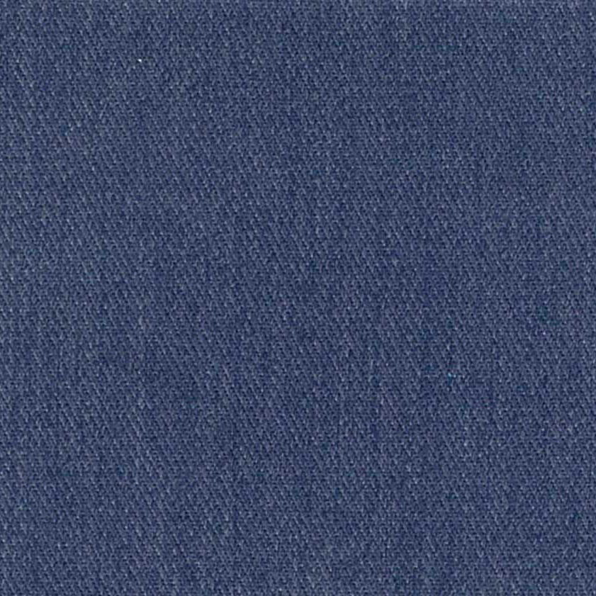 Tropical Breeze Fabric Twill Fabric Polyester Cotton 7 oz – Good's Store  Online