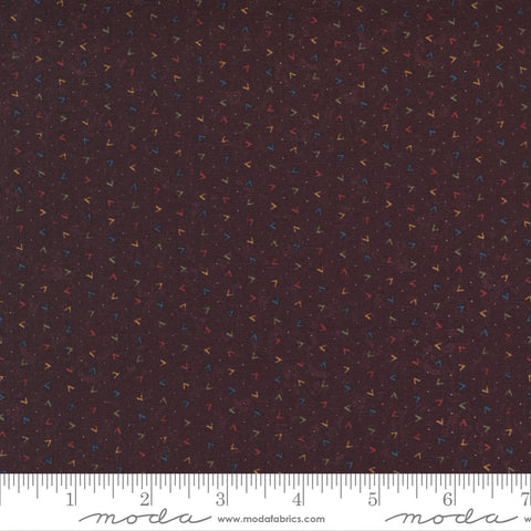 Hope Blooms Collection Cotton Fabrics 9678