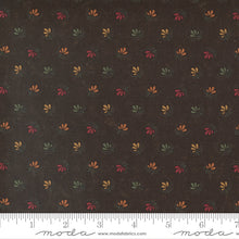 Moda Maple Hill Collection Kansas Troubles Cotton Fabric 9684