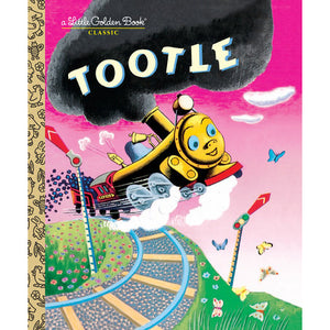 Tootle 0-30702097-5