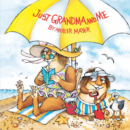 More than a Granny 2 US Version - Kindle edition by Husband