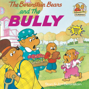 https://goodsstores.com/cdn/shop/files/9780679848059-bb-and-the-bully_300x300.jpg?v=1689949805