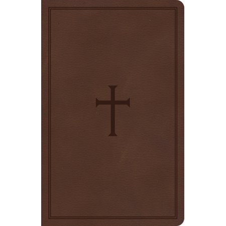 KJV Thinline Reference Bible 9781087774763