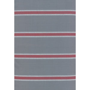Rock Pool Tea Toweling Fabric for Dish Towels 9922