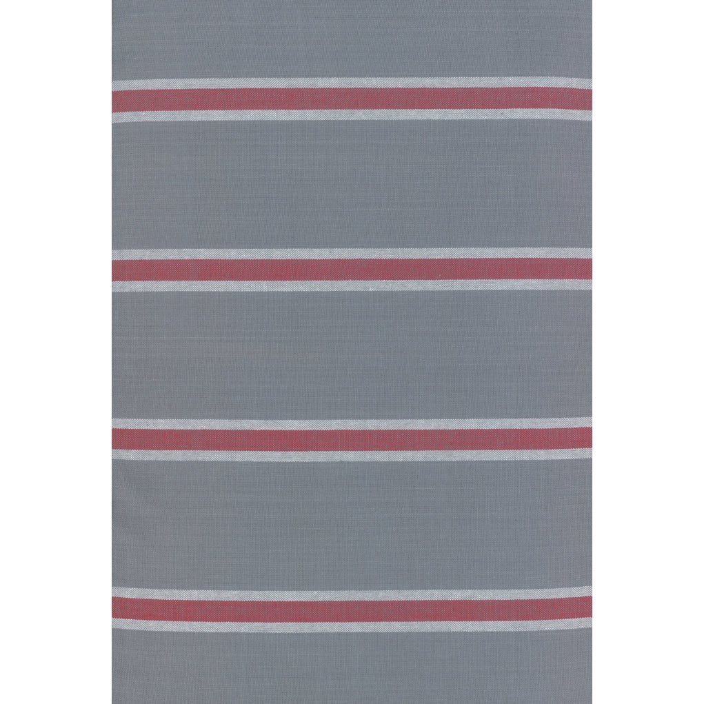 Rock Pool Tea Toweling Fabric for Dish Towels 9922