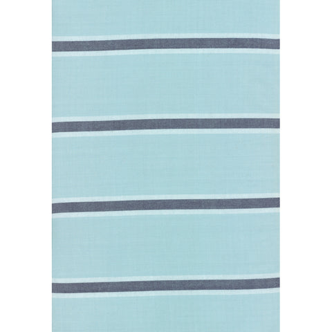 Rock Pool 60 Inch Tea Toweling Fabric 993