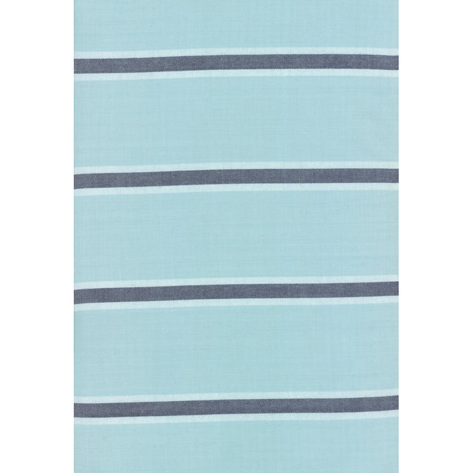 Rock Pool 60 Inch Tea Toweling Fabric 993