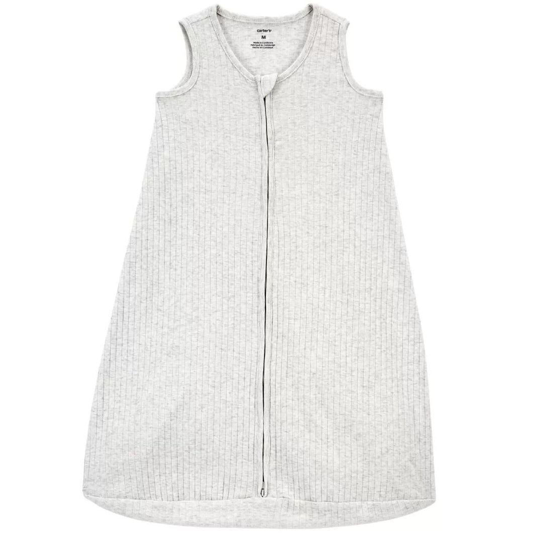 Carter's Just One You® Baby Boys' Quilted Vest Top & Bottom Set