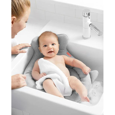 Moby Softspot Sink Bather 9Q196710