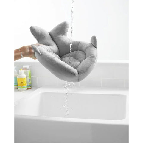 Moby Softspot Sink Bather 9Q196710