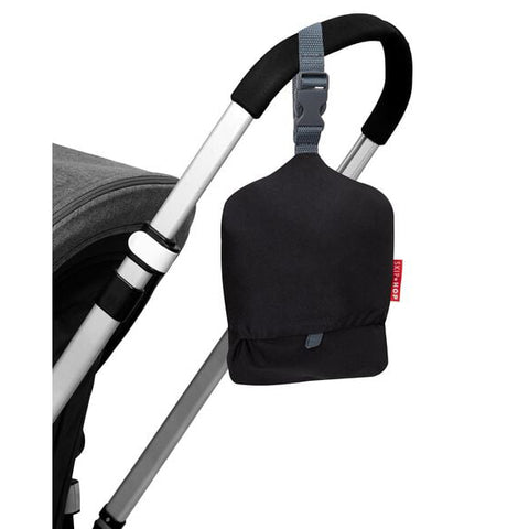 Take Cover Shopping Cart & Baby High Chair Cover 9Q221010