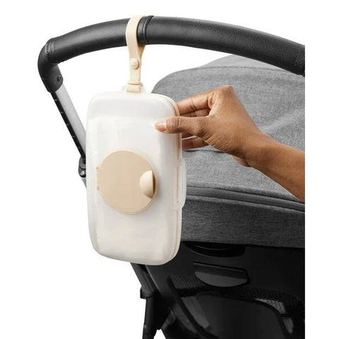 Grab & Go Wipes Case 9R255510