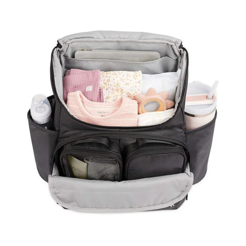 Forma Next Backpack Diaper Bag