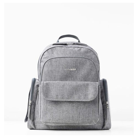 Luna Backpack Diaper Bag 9U422010