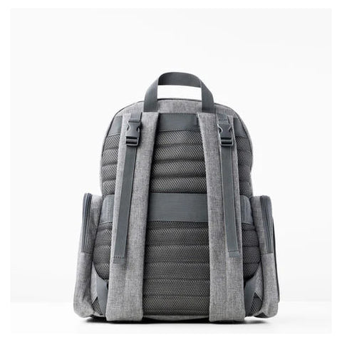 Luna Backpack Diaper Bag 9U422010