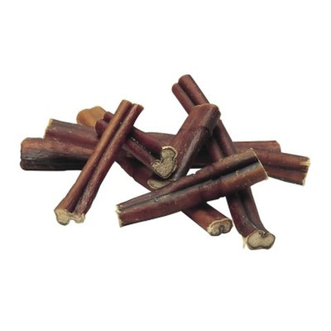 9 in. Natural Bully Stick